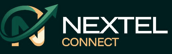NEXTEL Connect